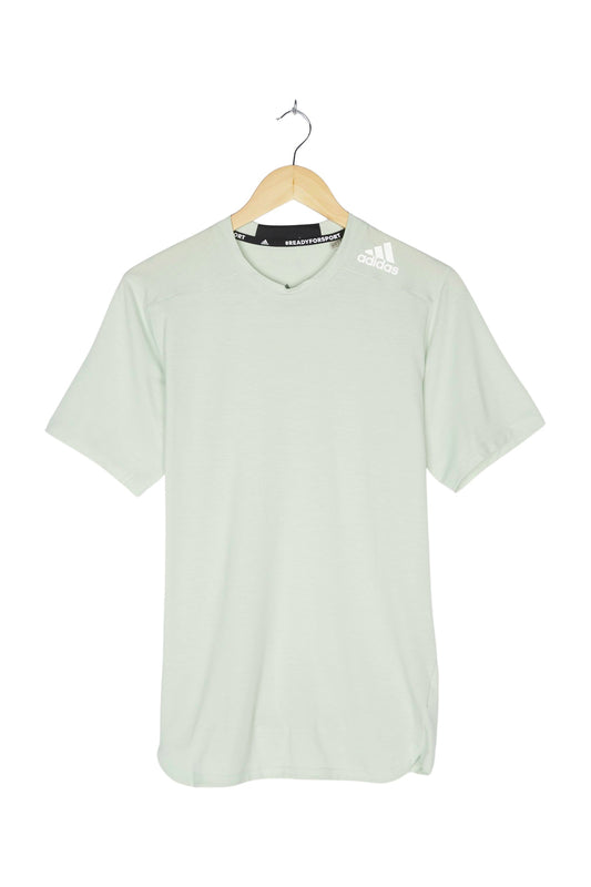 Adidas Funktionsshirt für Herren 