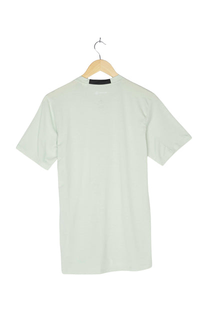 Adidas Funktionsshirt für Herren 