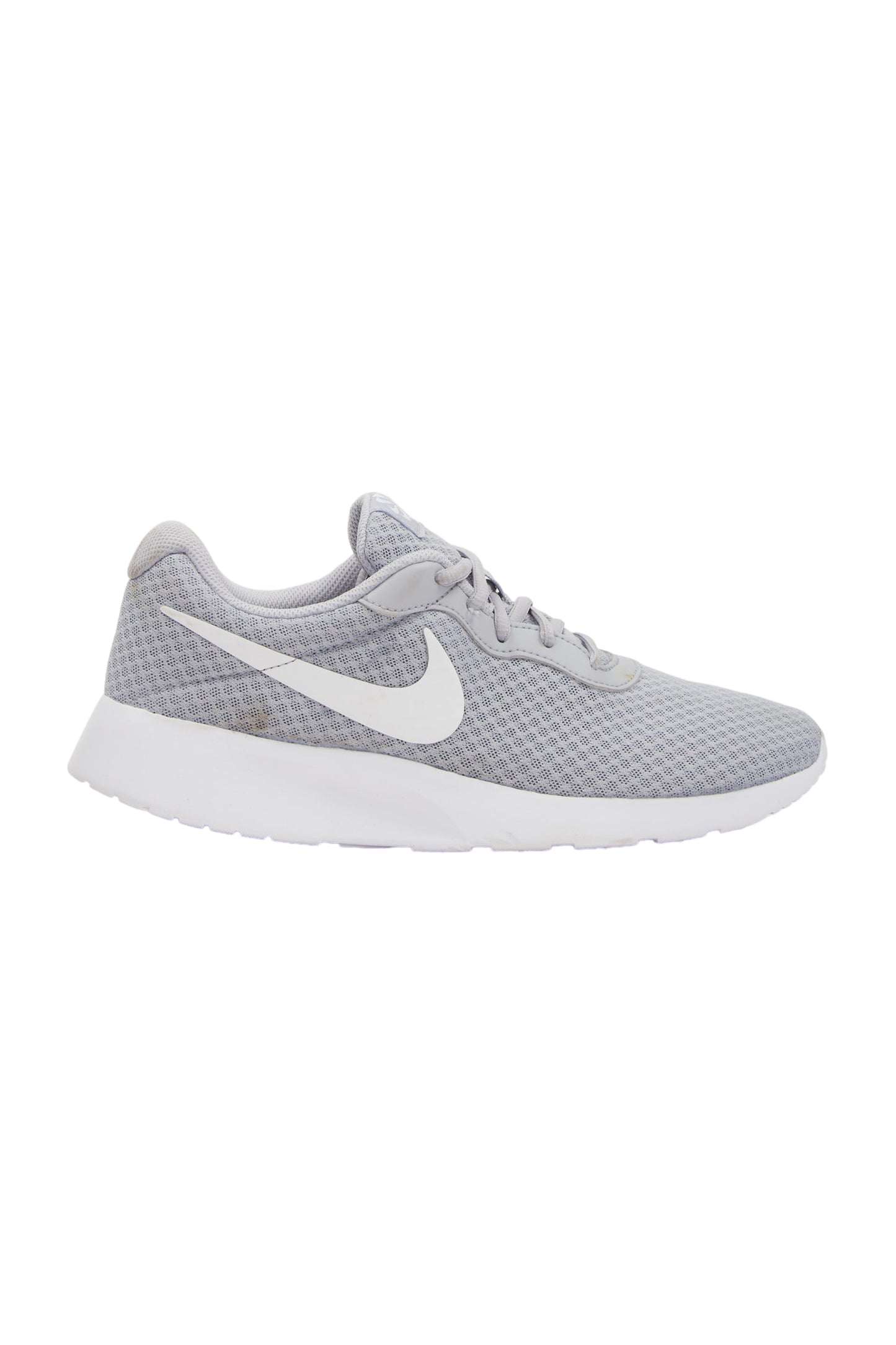 Nike Tanjun Herren Grau