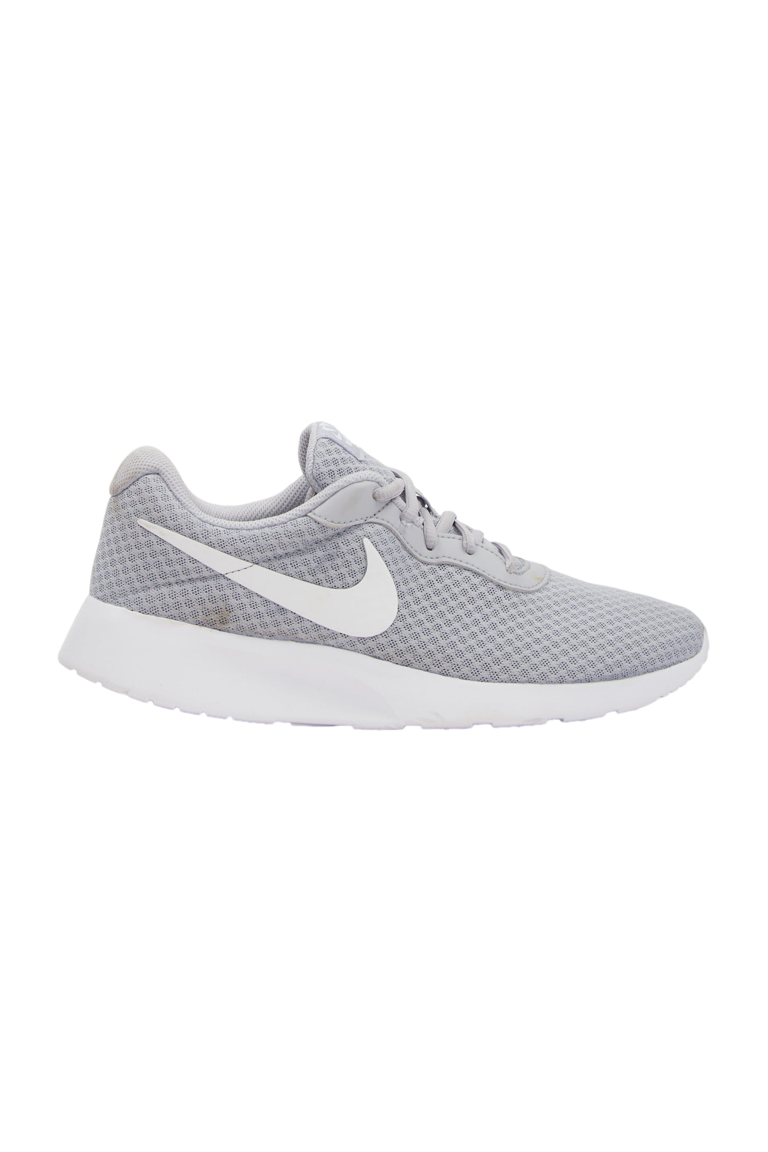 Nike Tanjun Herren Grau