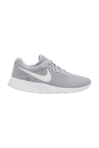 Nike Tanjun Herren Grau