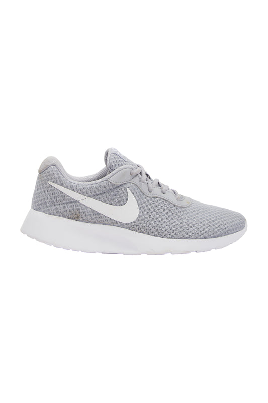 Nike Tanjun Herren Grau