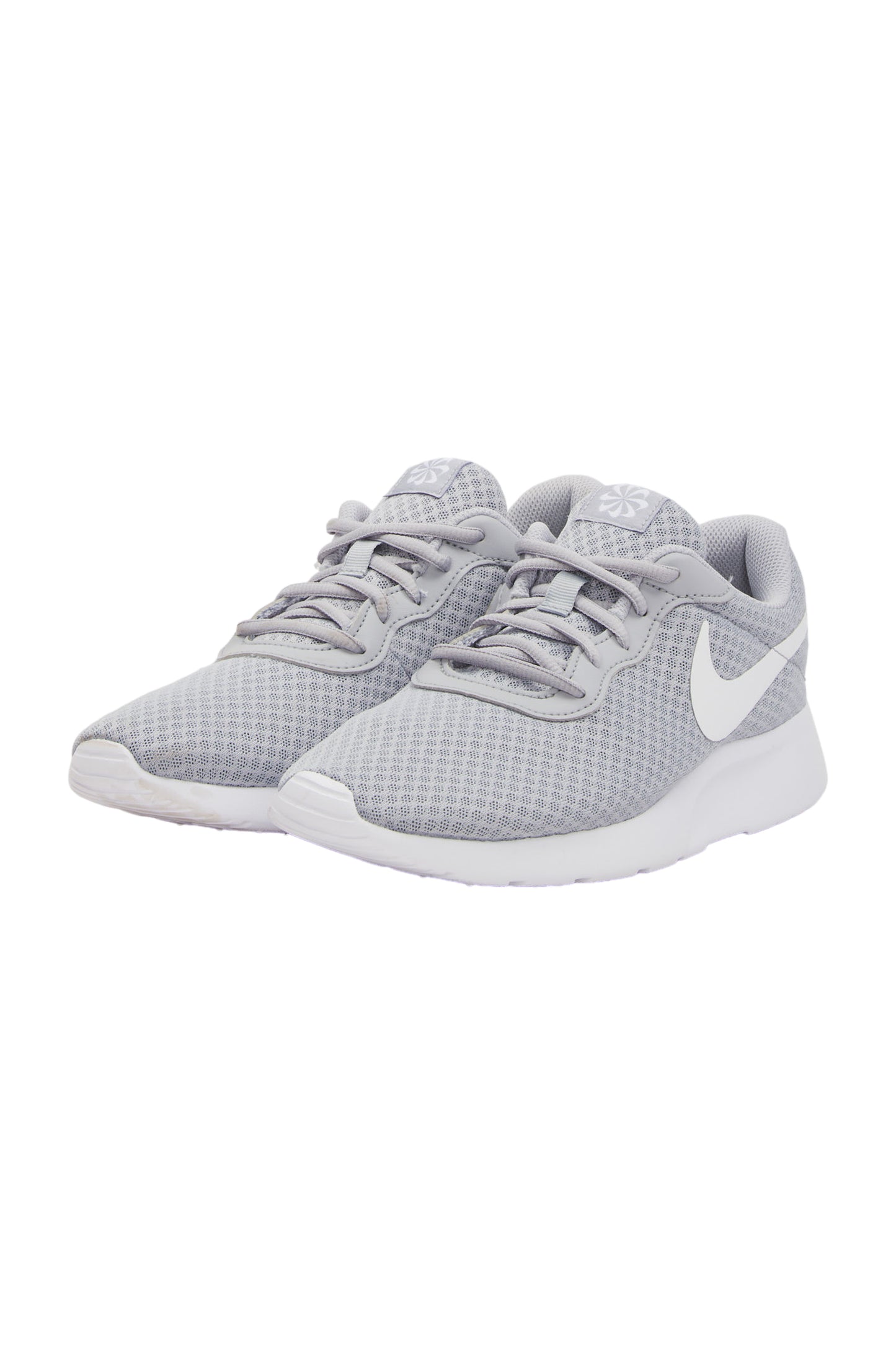 Nike Tanjun Herren Grau