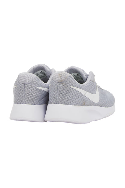Nike Tanjun Herren Grau