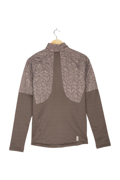 SIKAMM. Hybrid Jacket