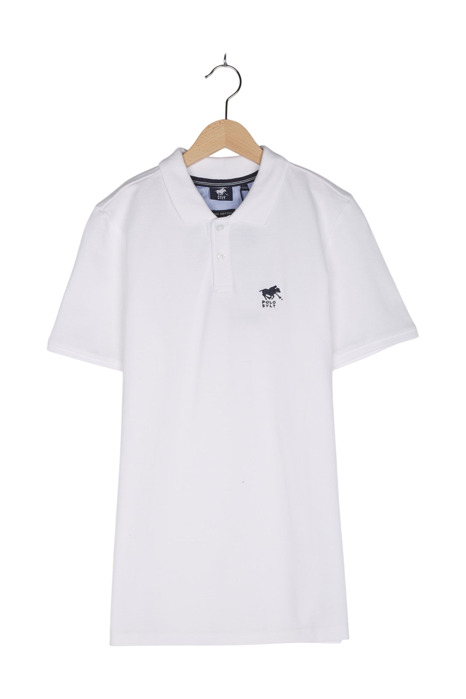 POLO SYLT POLO SYLT Polo