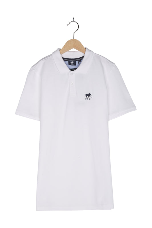 POLO SYLT POLO SYLT Polo