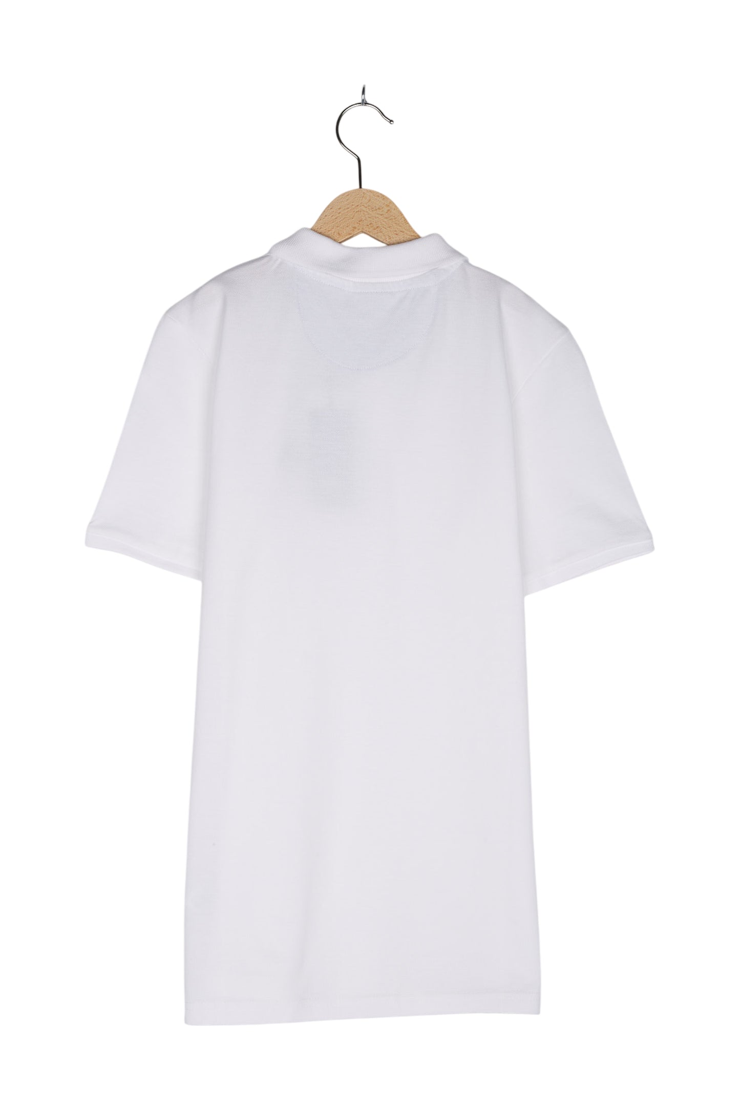 POLO SYLT POLO SYLT Polo