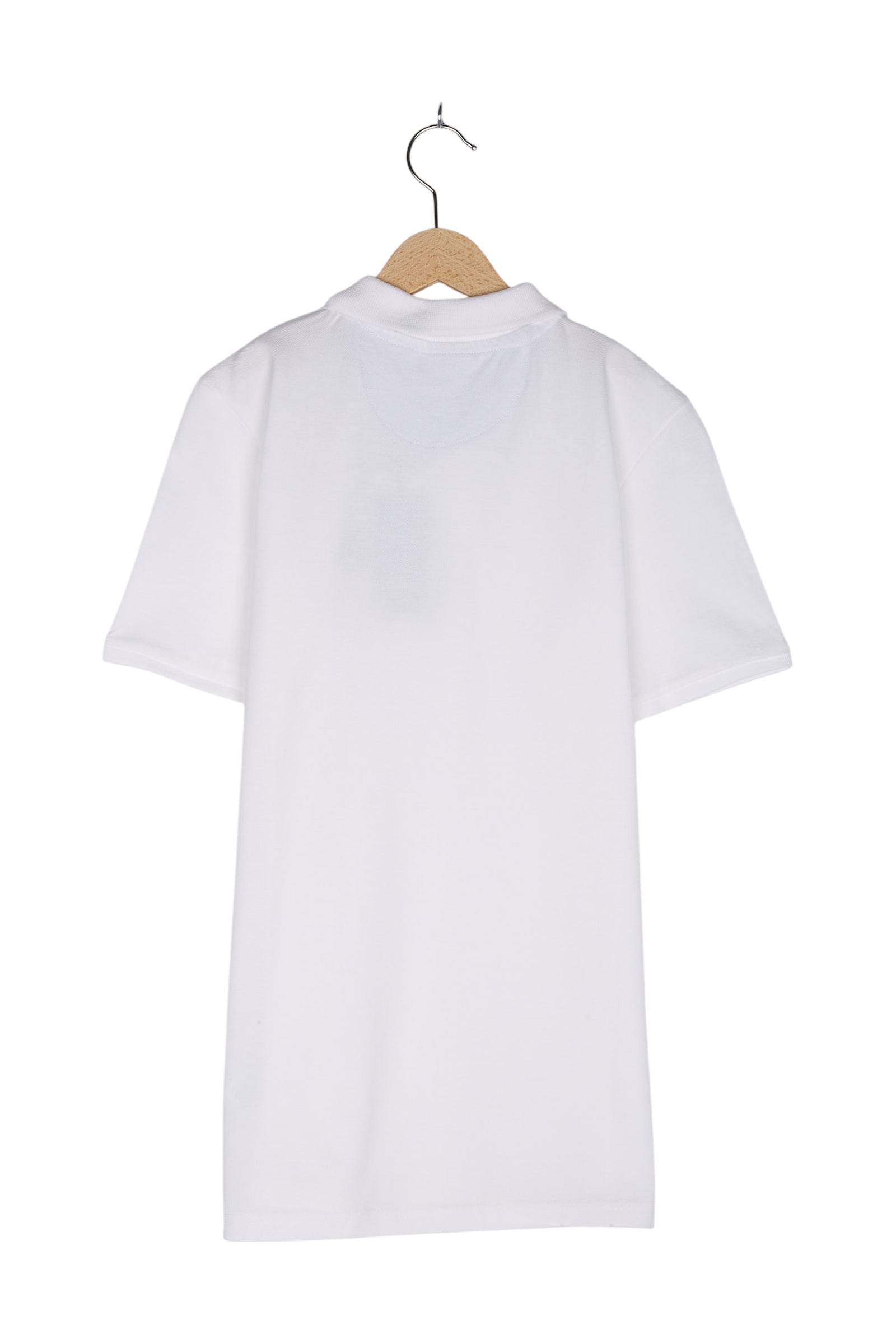 POLO SYLT POLO SYLT Polo