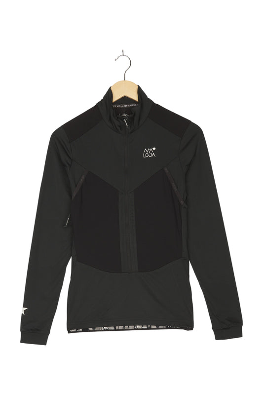 IslasM. Ski Mountaineering Shirt