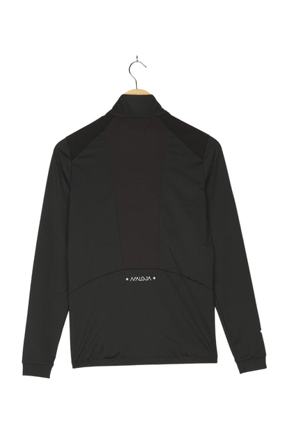IslasM. Ski Mountaineering Shirt