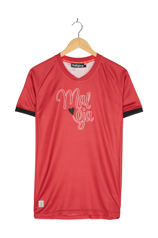 TalinaM. Multi 1/2 Multisport Shirt 1/2