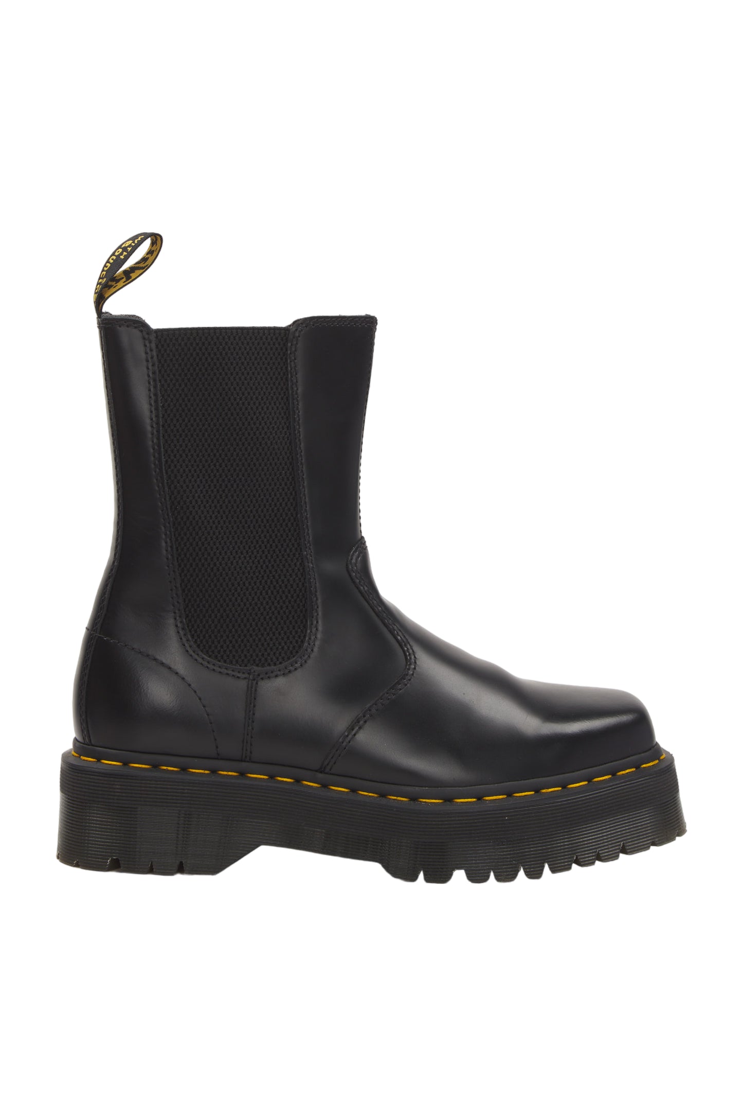Dr. Martens Stiefel Size 42 Schwarz 