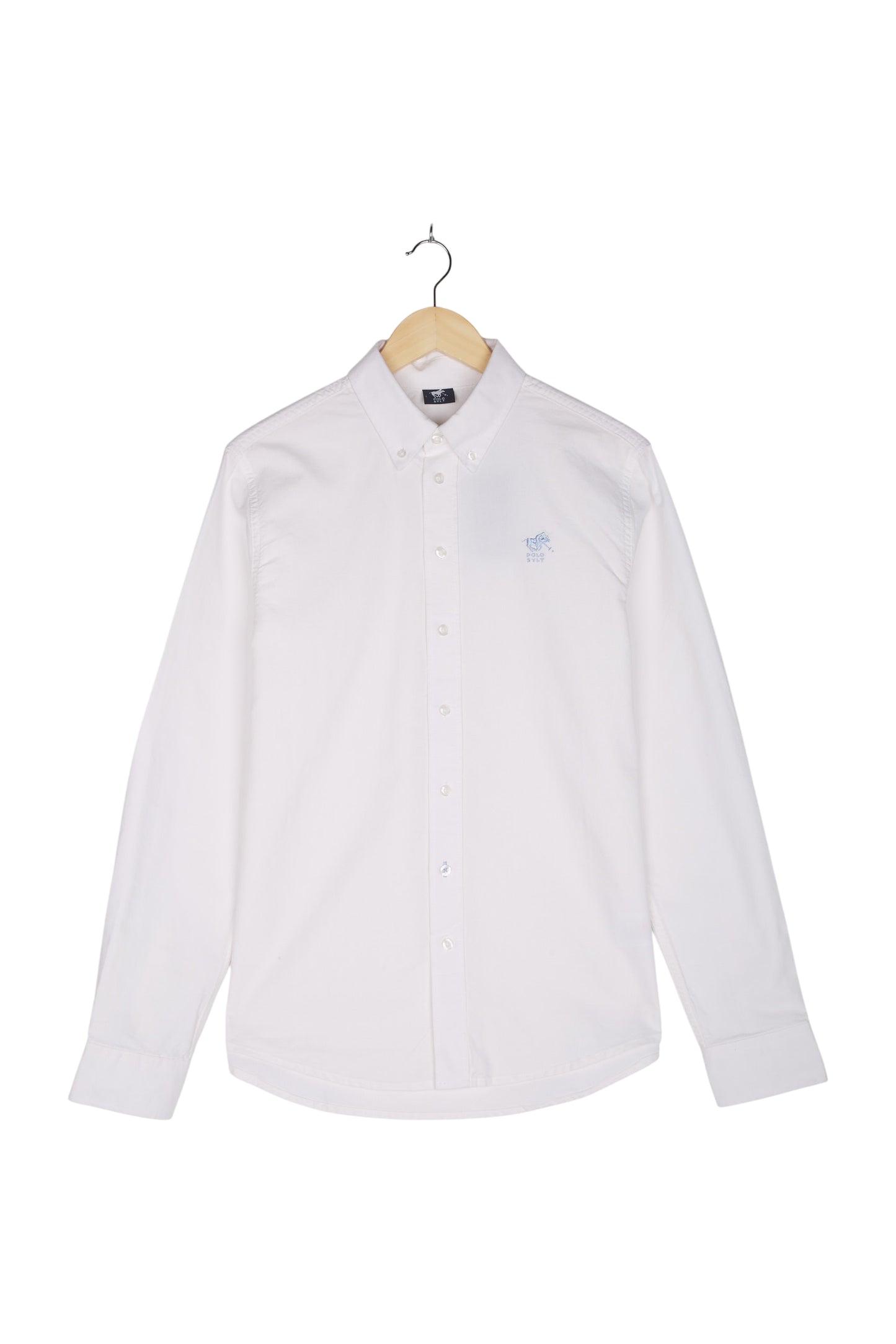 POLO SYLT POLO SYLT Hemd