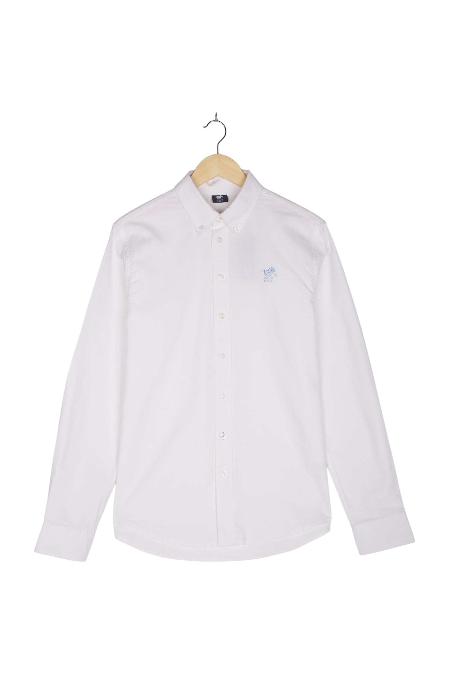 POLO SYLT POLO SYLT Hemd