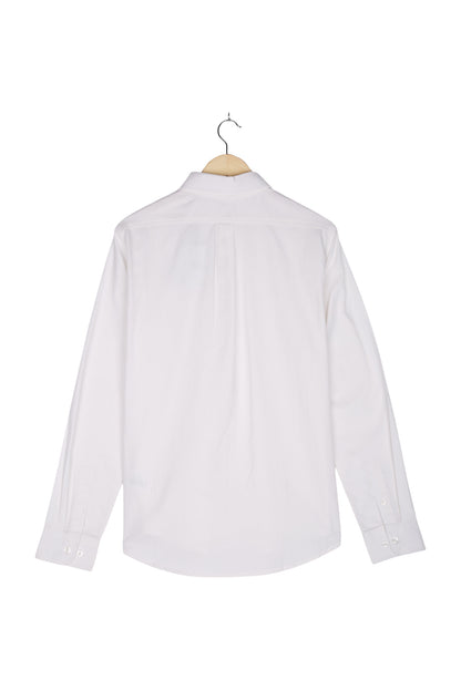 POLO SYLT POLO SYLT Hemd