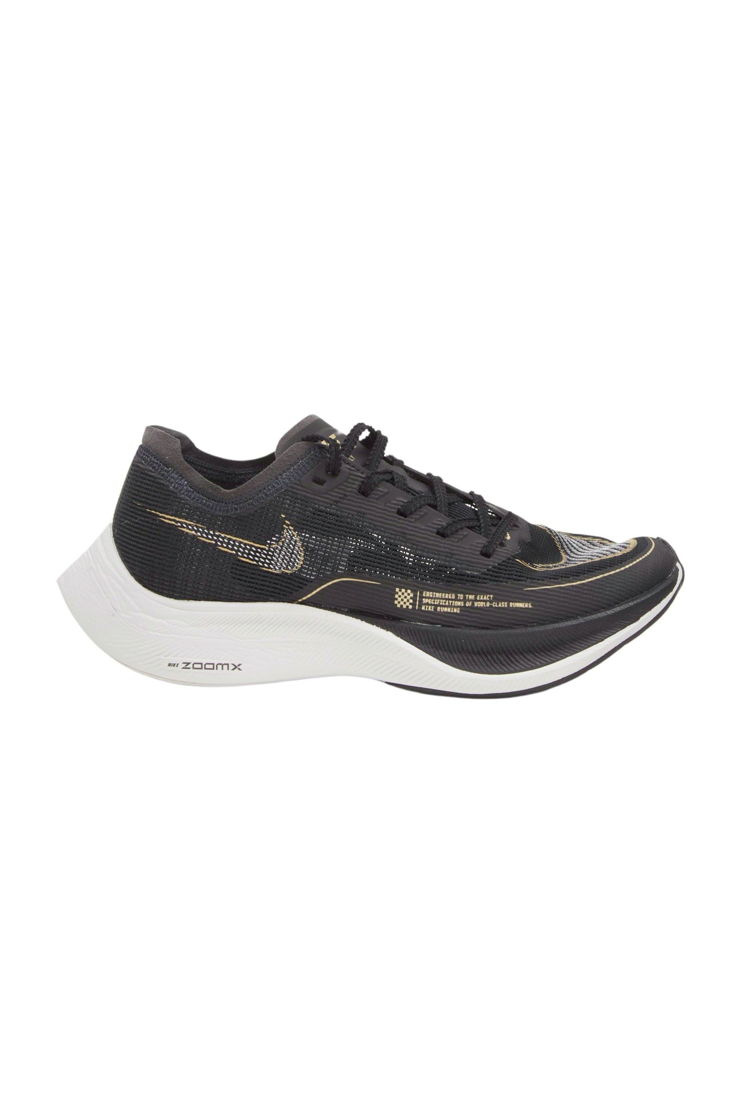 Nike Laufschuhe für Damen 