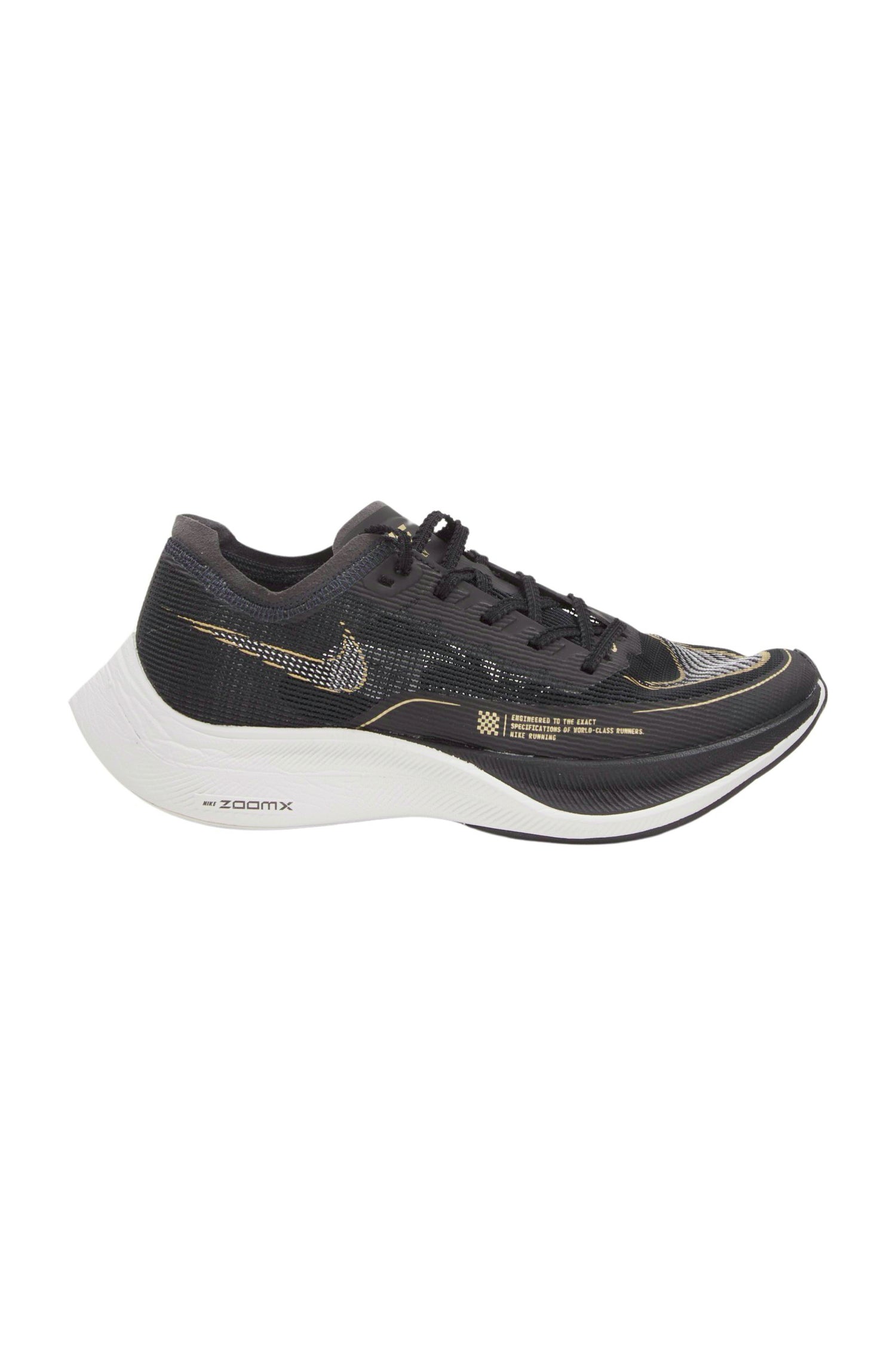 Nike Laufschuhe für Damen 