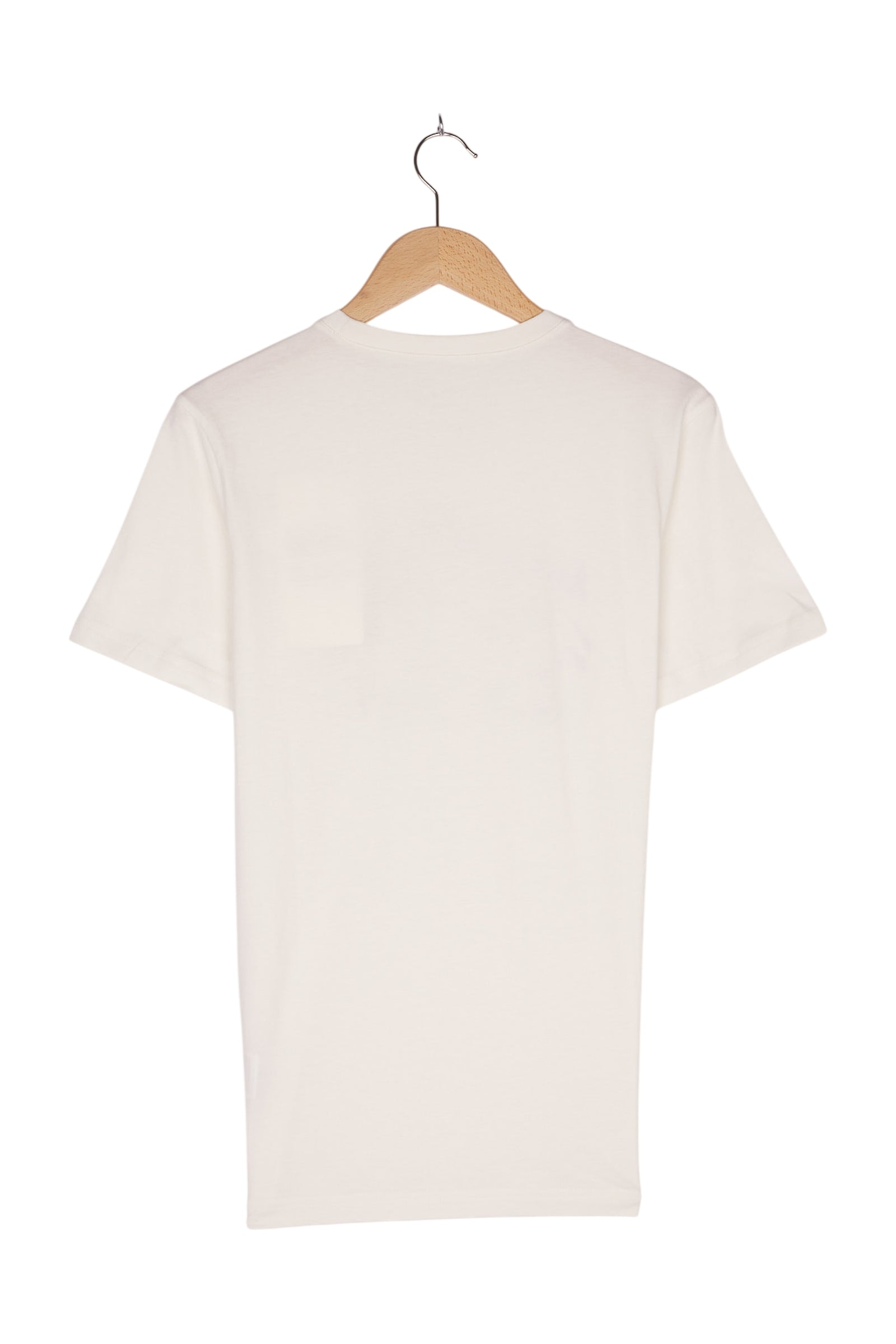 KORABM. Organic Cotton Tee