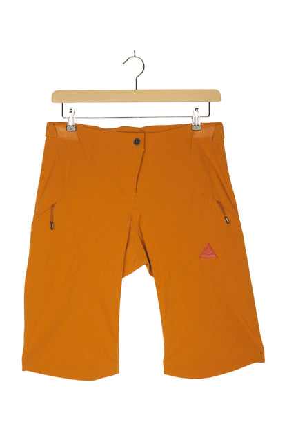 WaldkieferM. Enduro Shorts