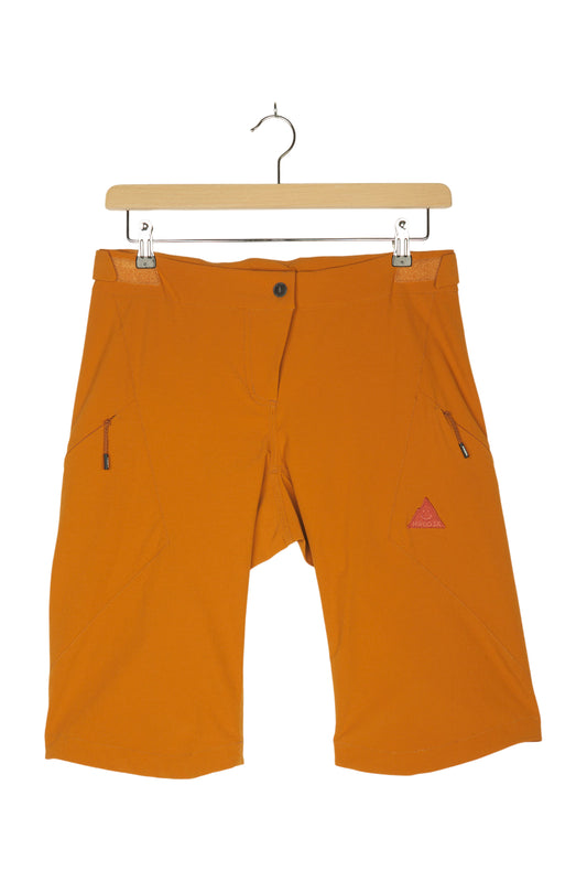 WaldkieferM. Enduro Shorts