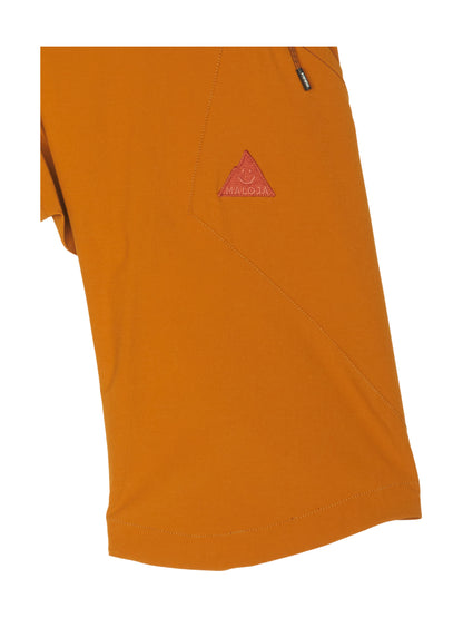 WaldkieferM. Enduro Shorts