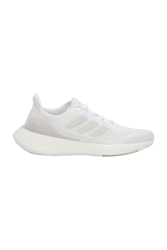 adidas Pureboost 23 W