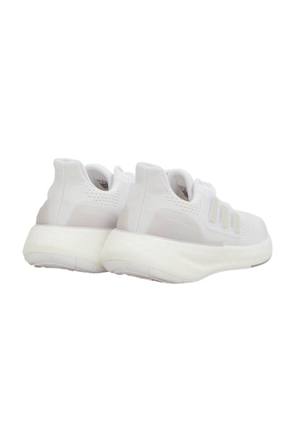 adidas Pureboost 23 W