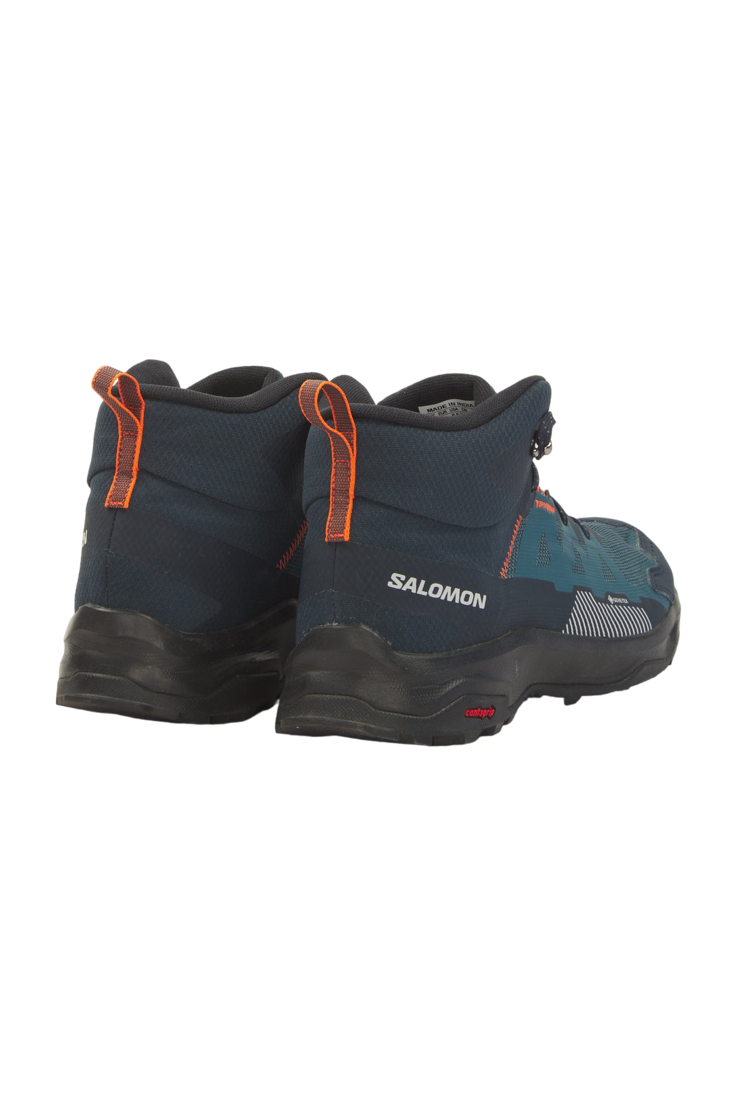 Salomon Wanderschuhe für Herren 