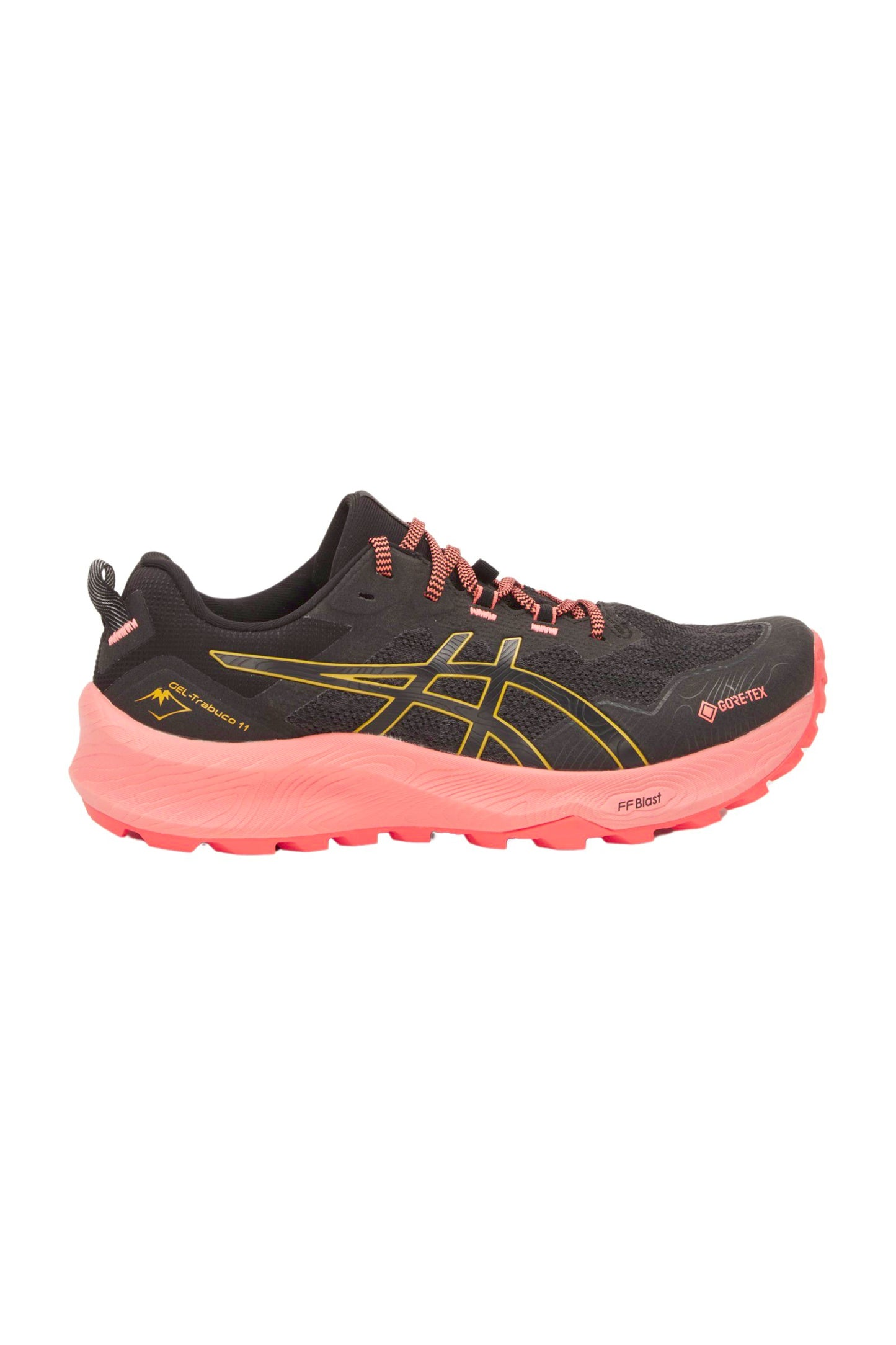 Asics Laufschuhe für Damen 