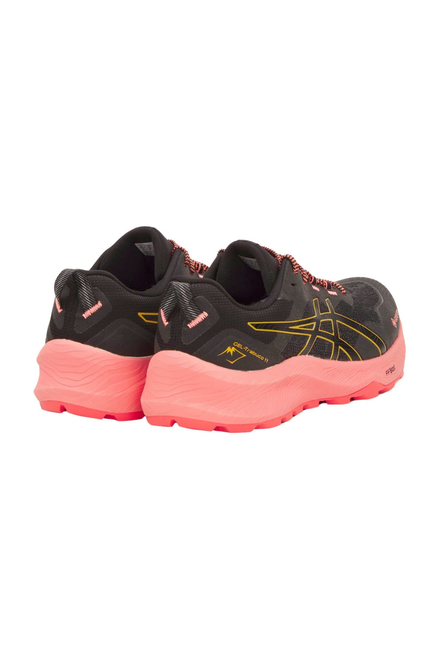 Asics Laufschuhe für Damen 