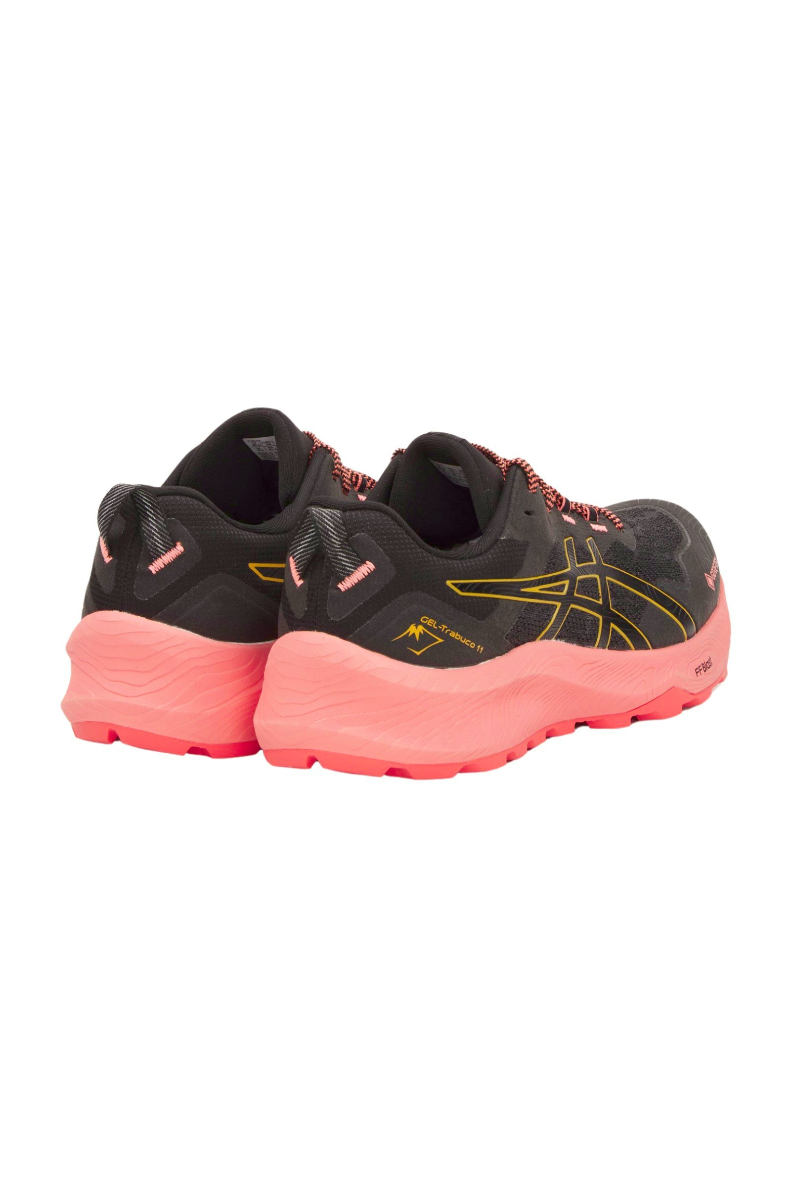 Asics Laufschuhe für Damen 