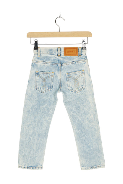 Versace Jeans