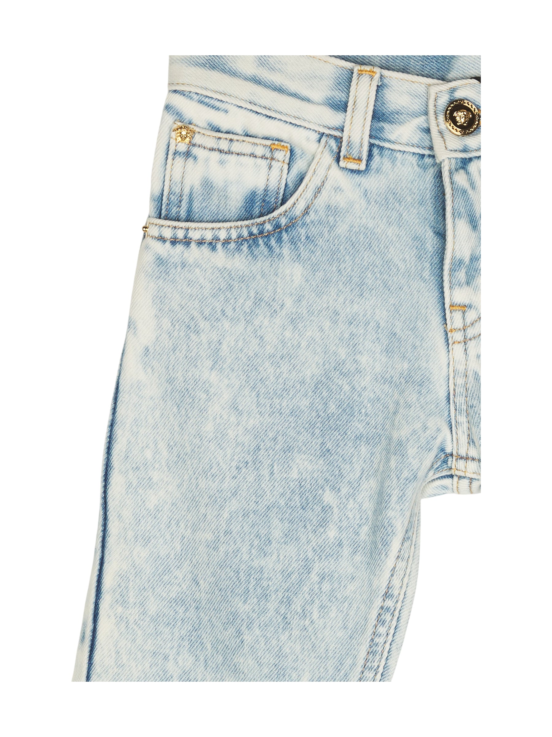 Versace Jeans