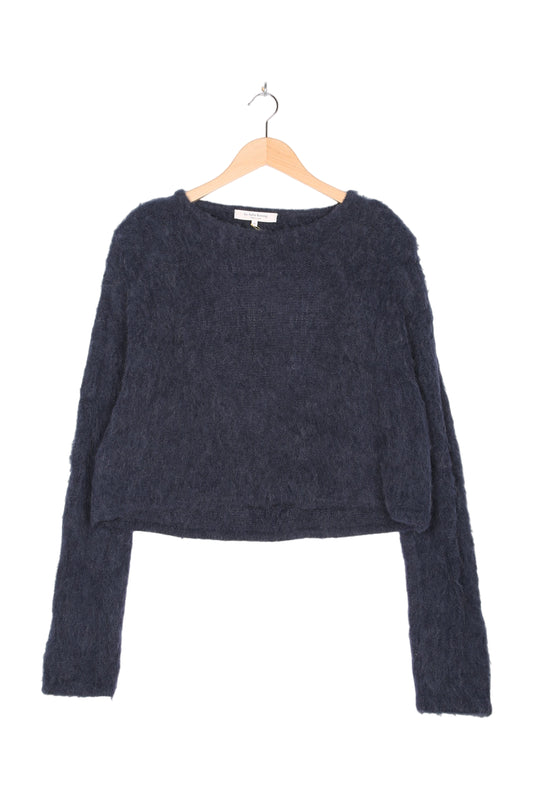 by Aylin König Pullover für Damen