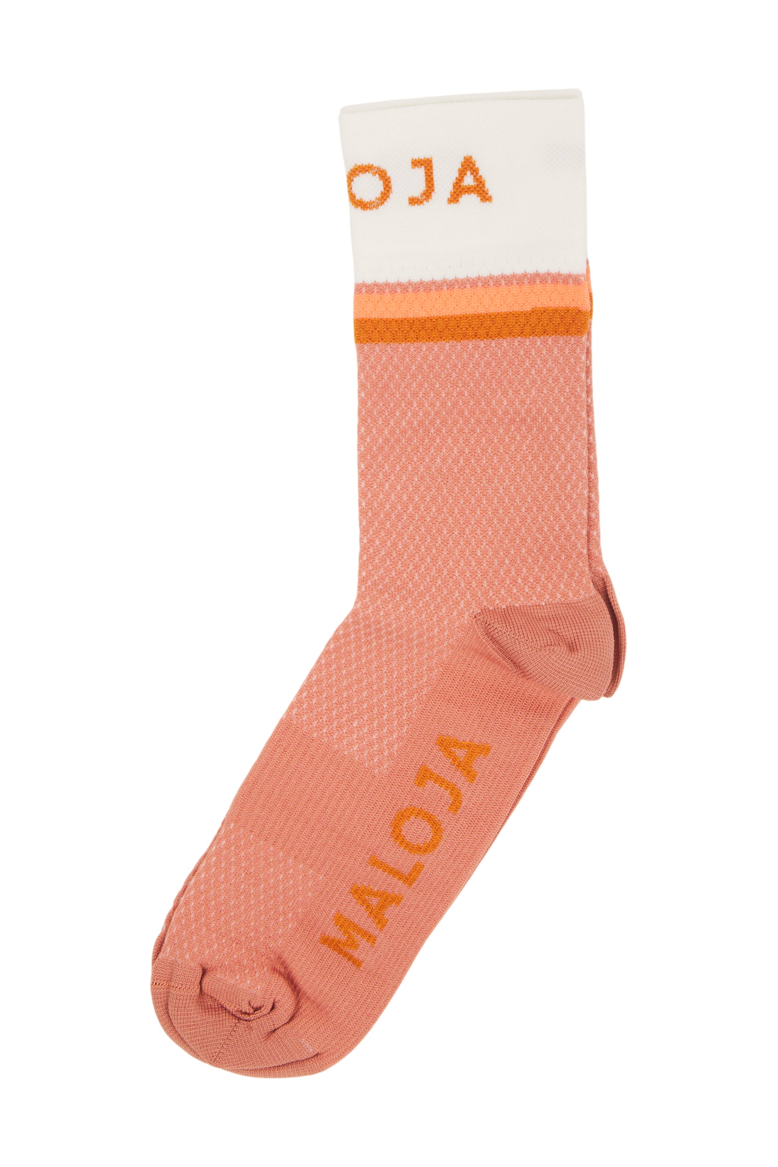 BIELLAM. Sports Socks