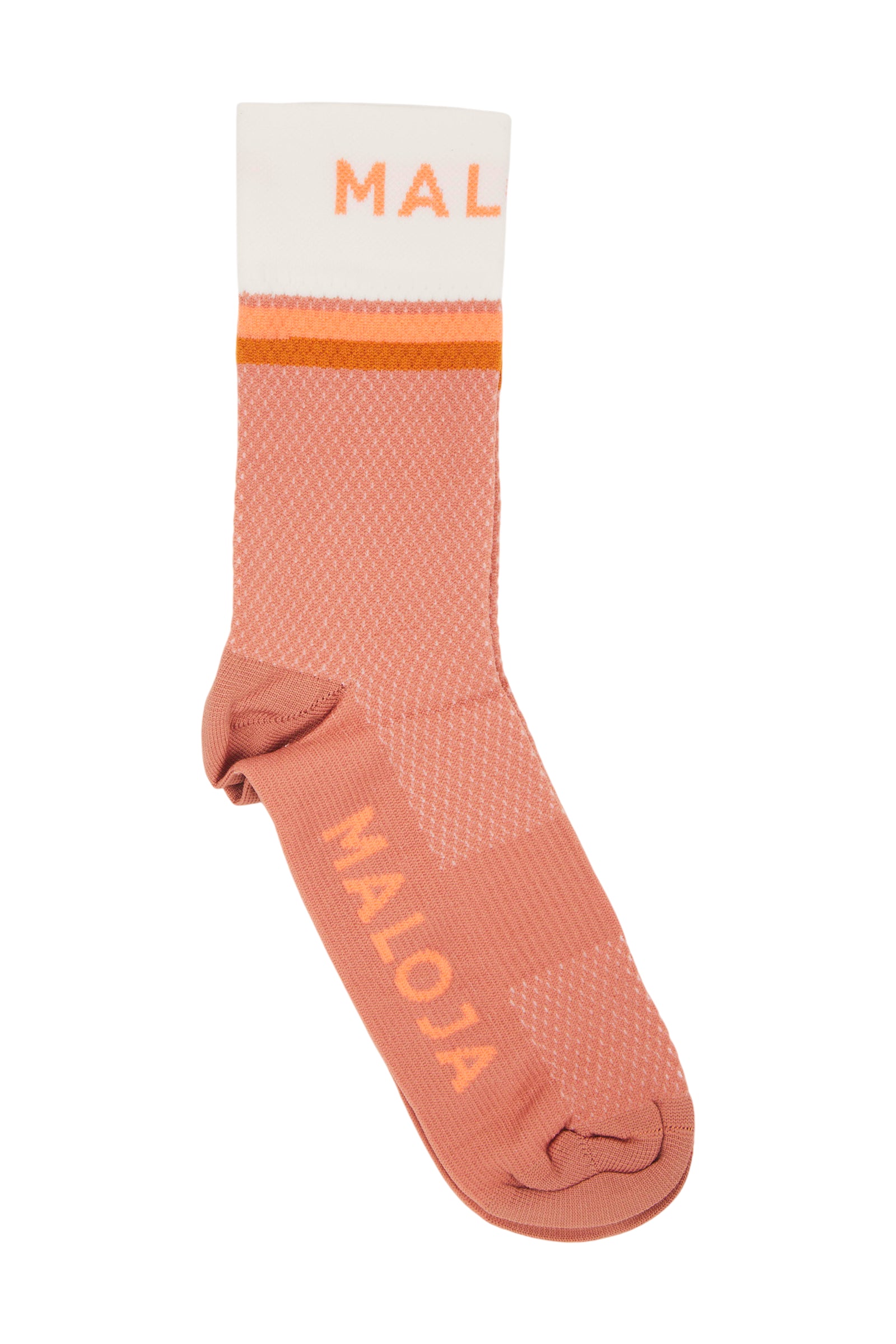 BIELLAM. Sports Socks