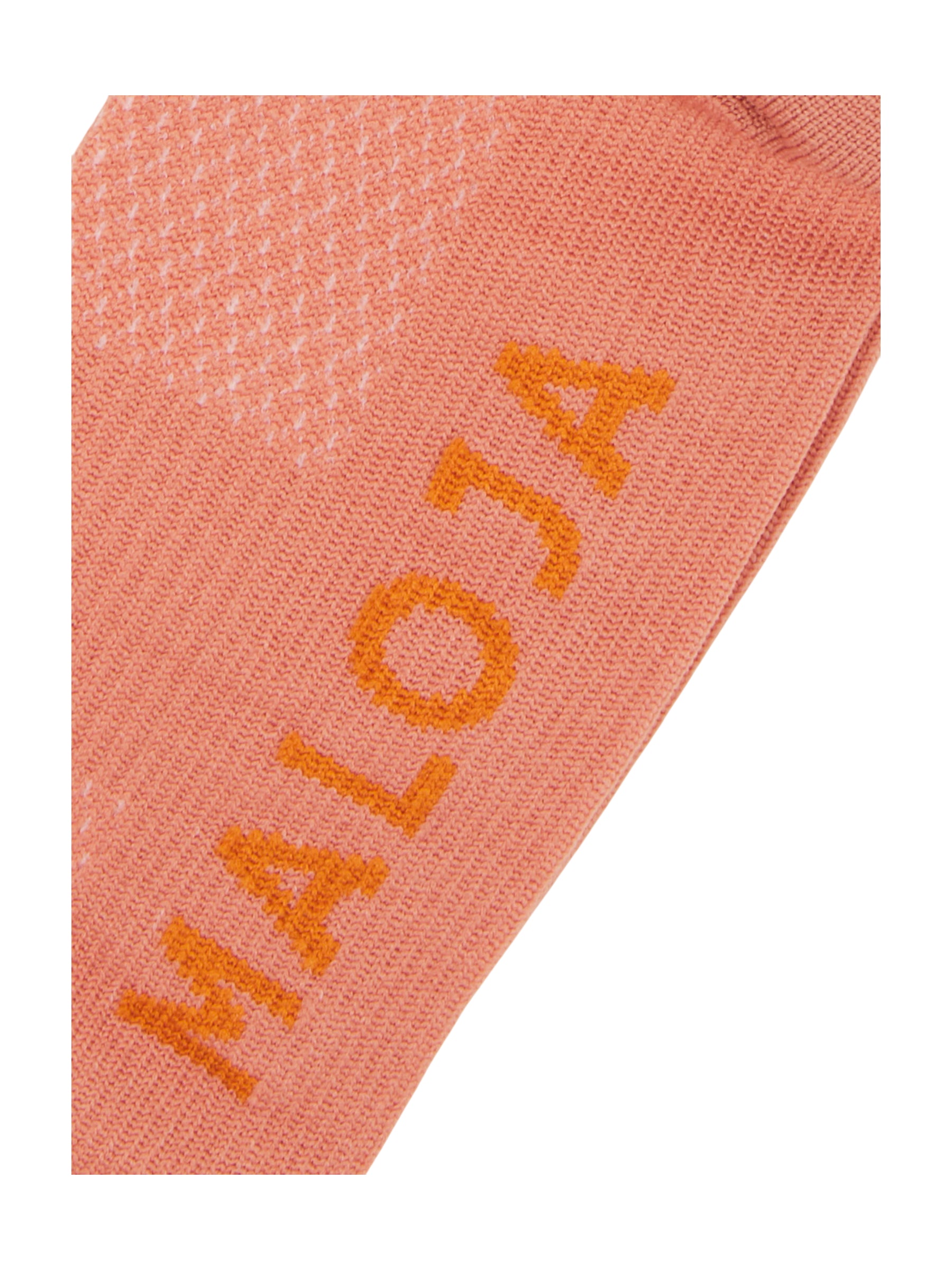 BIELLAM. Sports Socks