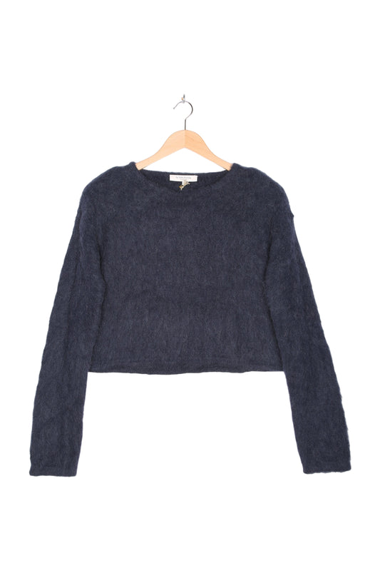 by Aylin König Pullover für Damen
