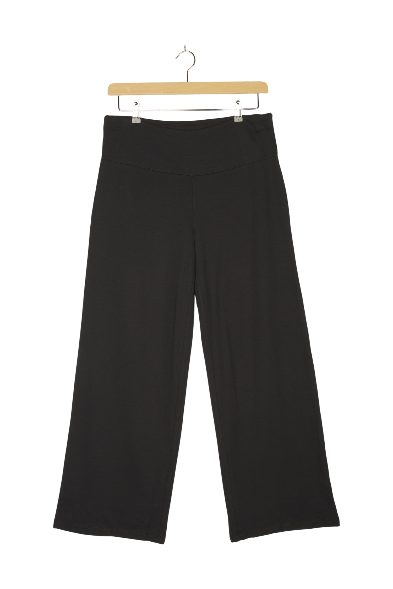 Detto Fatto Detto Fatto Yogapants