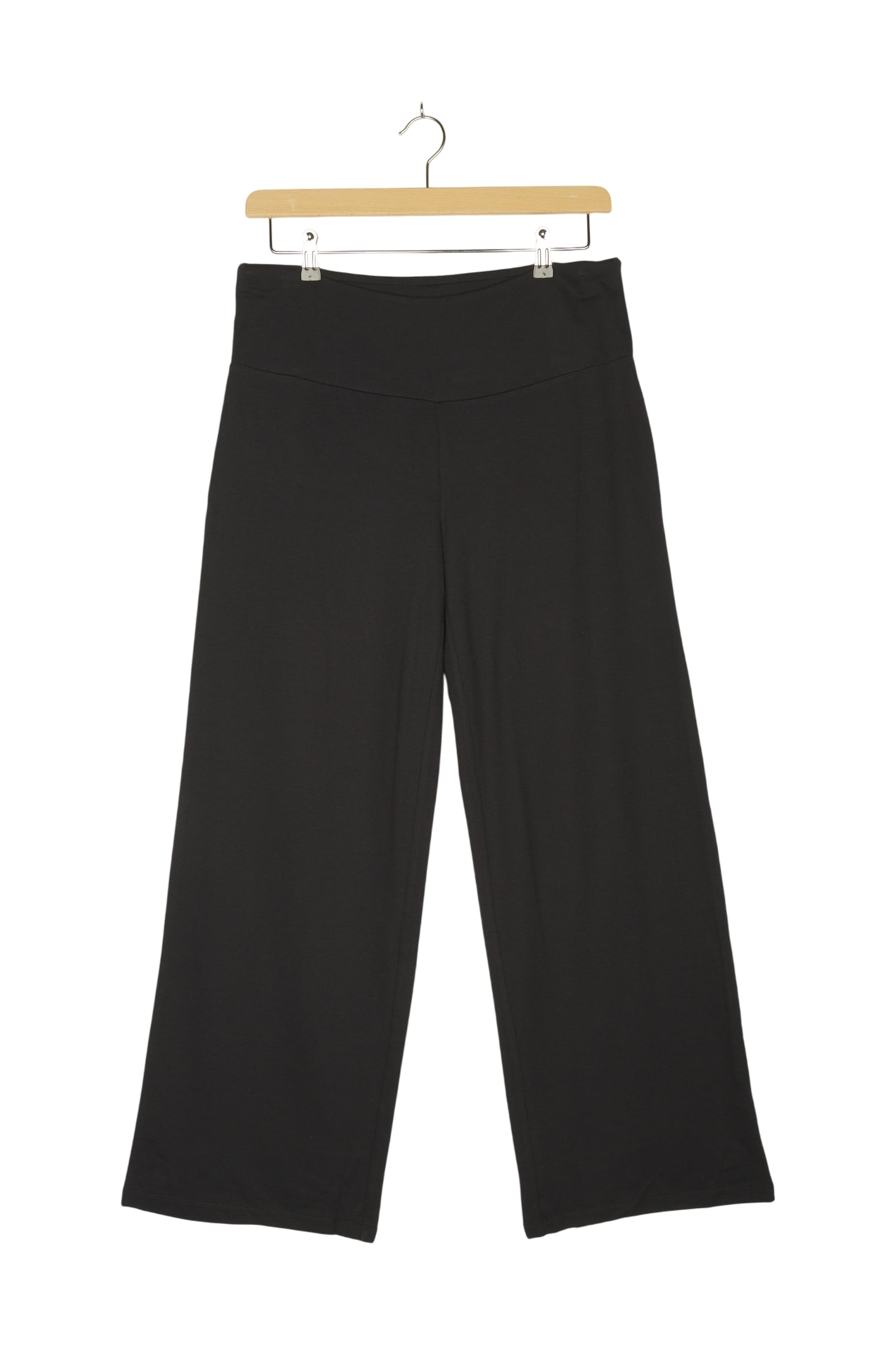 Detto Fatto Detto Fatto Yogapants