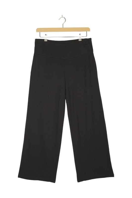 Detto Fatto Detto Fatto Yogapants