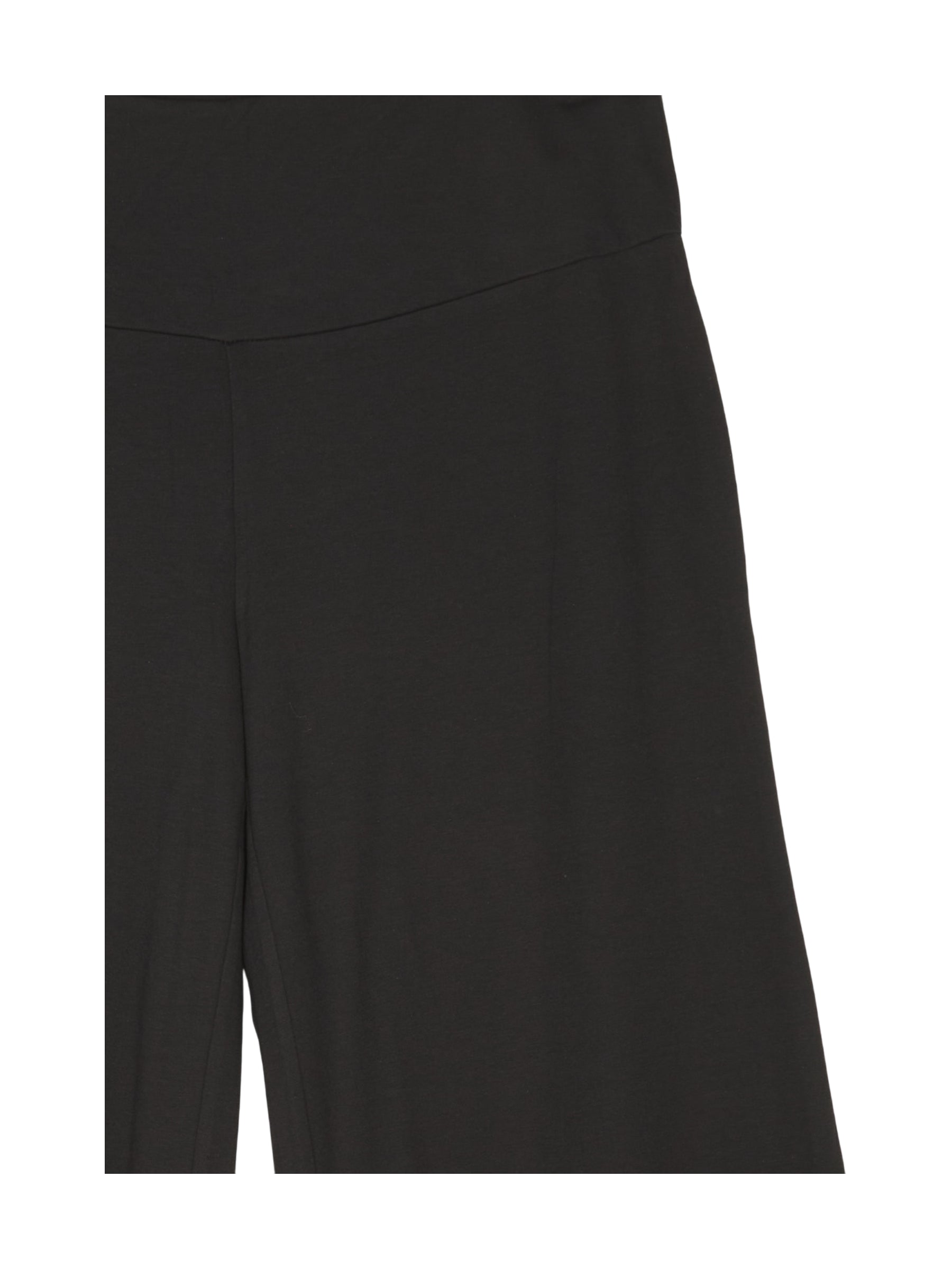 Detto Fatto Detto Fatto Yogapants