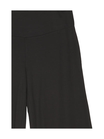 Detto Fatto Detto Fatto Yogapants