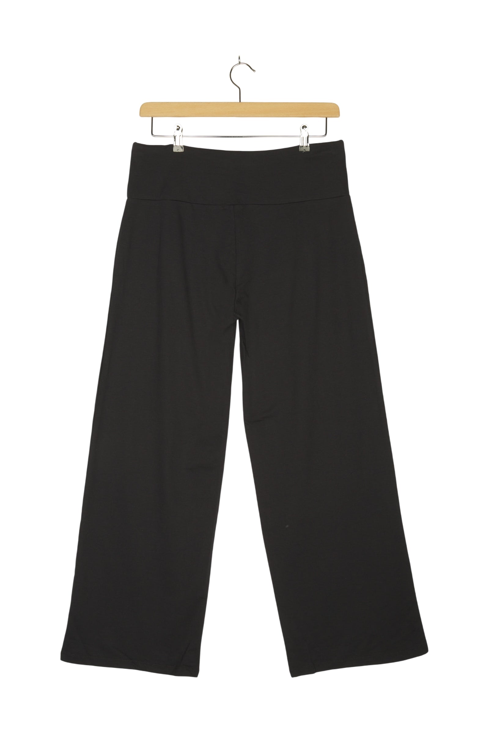 Detto Fatto Detto Fatto Yogapants