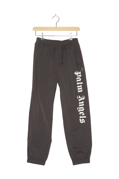 Palm Angels Hose Jogginghose Trainingshose