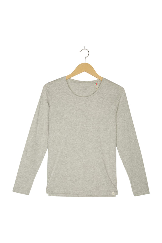 Detto Fatto Detto Fatto Langarmshirt