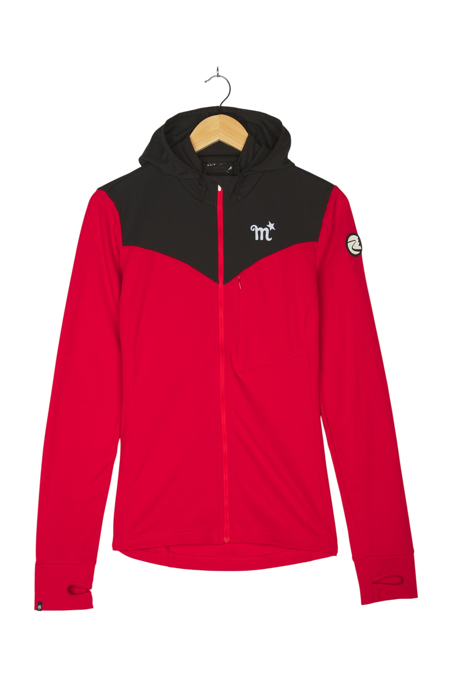 EsmaM. Jacket Multisport Jacket