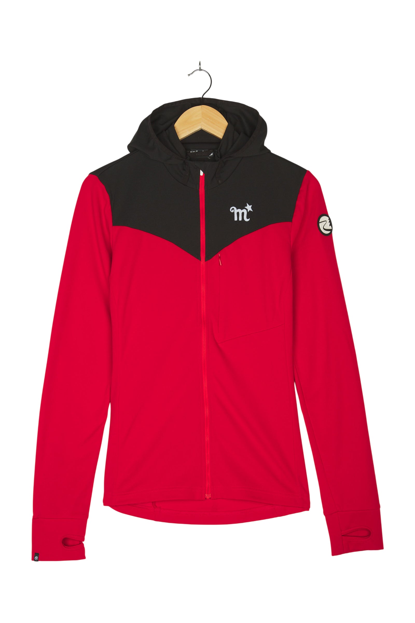 EsmaM. Jacket Multisport Jacket