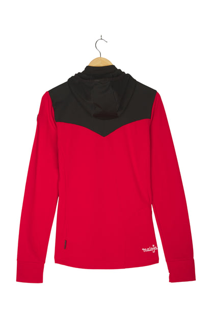 EsmaM. Jacket Multisport Jacket